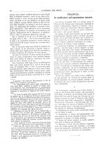 giornale/TO00195505/1911/unico/00000184