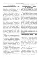 giornale/TO00195505/1911/unico/00000185
