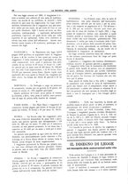 giornale/TO00195505/1911/unico/00000186