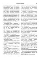 giornale/TO00195505/1911/unico/00000187