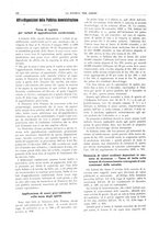 giornale/TO00195505/1911/unico/00000188