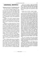 giornale/TO00195505/1911/unico/00000191