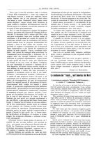 giornale/TO00195505/1911/unico/00000193