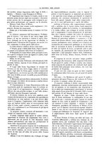 giornale/TO00195505/1911/unico/00000197