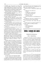 giornale/TO00195505/1911/unico/00000198