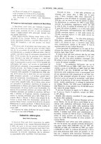 giornale/TO00195505/1911/unico/00000200