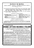 giornale/TO00195505/1911/unico/00000203