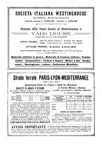giornale/TO00195505/1911/unico/00000204