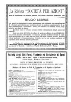 giornale/TO00195505/1911/unico/00000206