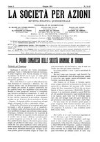 giornale/TO00195505/1911/unico/00000207