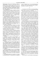 giornale/TO00195505/1911/unico/00000209