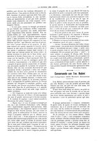 giornale/TO00195505/1911/unico/00000211