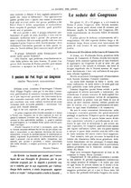 giornale/TO00195505/1911/unico/00000213