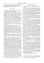 giornale/TO00195505/1911/unico/00000214