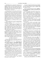 giornale/TO00195505/1911/unico/00000216