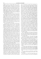 giornale/TO00195505/1911/unico/00000218