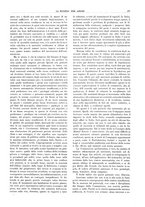 giornale/TO00195505/1911/unico/00000219