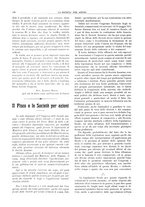 giornale/TO00195505/1911/unico/00000220