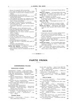 giornale/TO00195505/1912/unico/00000008