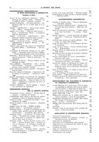 giornale/TO00195505/1912/unico/00000016