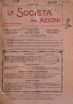 giornale/TO00195505/1912/unico/00000021