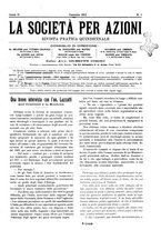 giornale/TO00195505/1912/unico/00000023