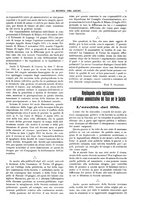 giornale/TO00195505/1912/unico/00000025