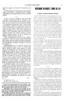 giornale/TO00195505/1912/unico/00000027