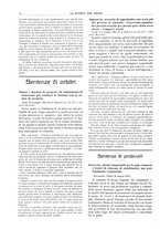 giornale/TO00195505/1912/unico/00000036