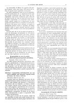 giornale/TO00195505/1912/unico/00000037