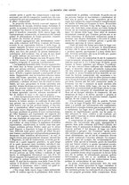 giornale/TO00195505/1912/unico/00000041