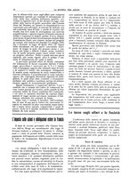 giornale/TO00195505/1912/unico/00000042