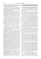 giornale/TO00195505/1912/unico/00000044