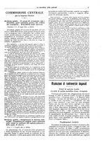 giornale/TO00195505/1912/unico/00000047