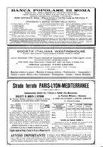 giornale/TO00195505/1912/unico/00000056