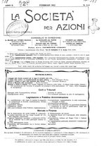 giornale/TO00195505/1912/unico/00000057