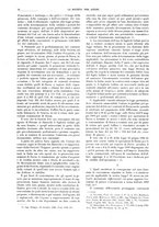 giornale/TO00195505/1912/unico/00000062