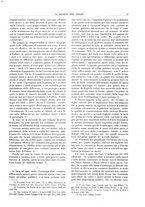 giornale/TO00195505/1912/unico/00000063