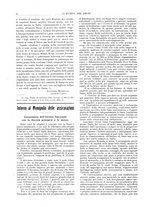 giornale/TO00195505/1912/unico/00000064