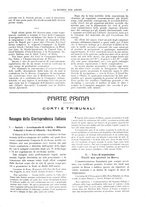 giornale/TO00195505/1912/unico/00000067