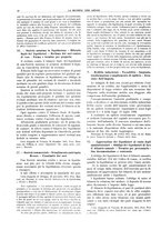 giornale/TO00195505/1912/unico/00000068