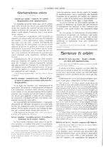 giornale/TO00195505/1912/unico/00000070