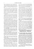 giornale/TO00195505/1912/unico/00000076