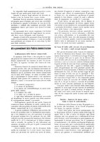 giornale/TO00195505/1912/unico/00000078