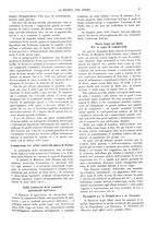 giornale/TO00195505/1912/unico/00000079