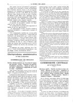 giornale/TO00195505/1912/unico/00000080