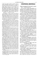 giornale/TO00195505/1912/unico/00000081