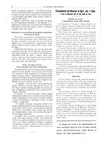 giornale/TO00195505/1912/unico/00000082