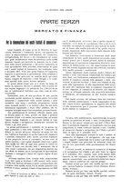 giornale/TO00195505/1912/unico/00000083