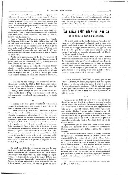 La societa per azioni rivista pratica quindicinale